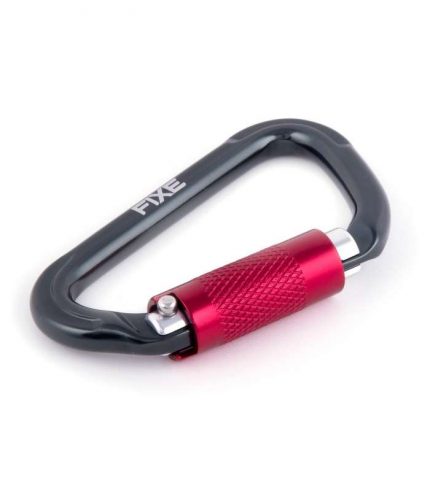 Fixe Rock Auto Lock-0