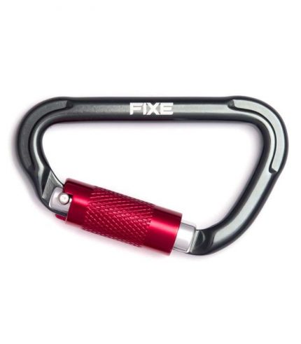 Fixe Rock Auto Lock-6694
