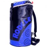 Rodcle Gorgonchón Azul 35 lt