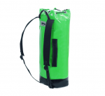 Rodcle Krubera PD-29V