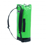 Rodcle Krubera PD-29V