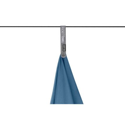 Sea to Summit Pocket Towel