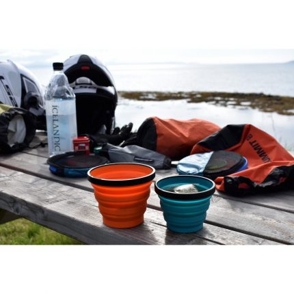 Sea to Summit Xcup 250ml