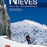 La Serranía - Sierra de las Nieves. Guía del excursionista-0