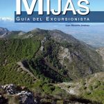 Sierra de Mijas. Guía del excursionista-0