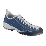 Scarpa Mojito Dress Blue