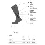 Lurbel Gravity Women-6293