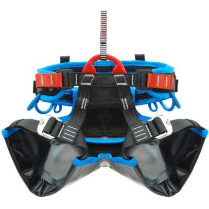 Kong Target Canyon-0