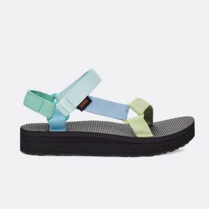 Teva Women Midform Universal