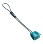 DMM Wallnuts Range 1-11-2751