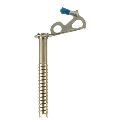 Black Diamond Express Ice Crew 16cm