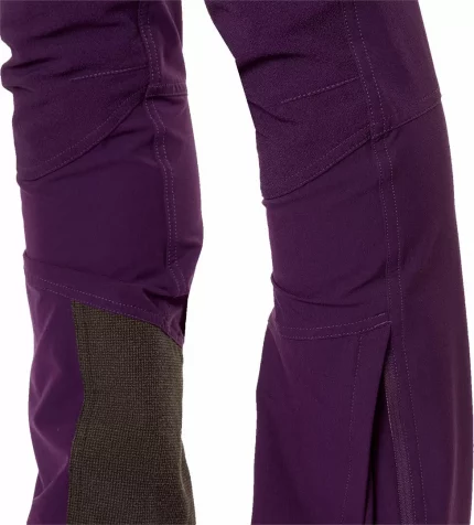 Trangoworld Trx2 Dura Pro Women