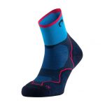 Lurbel Desafío H4 Marino Fucsia