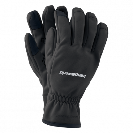 Trangoworld Akme Windplus®