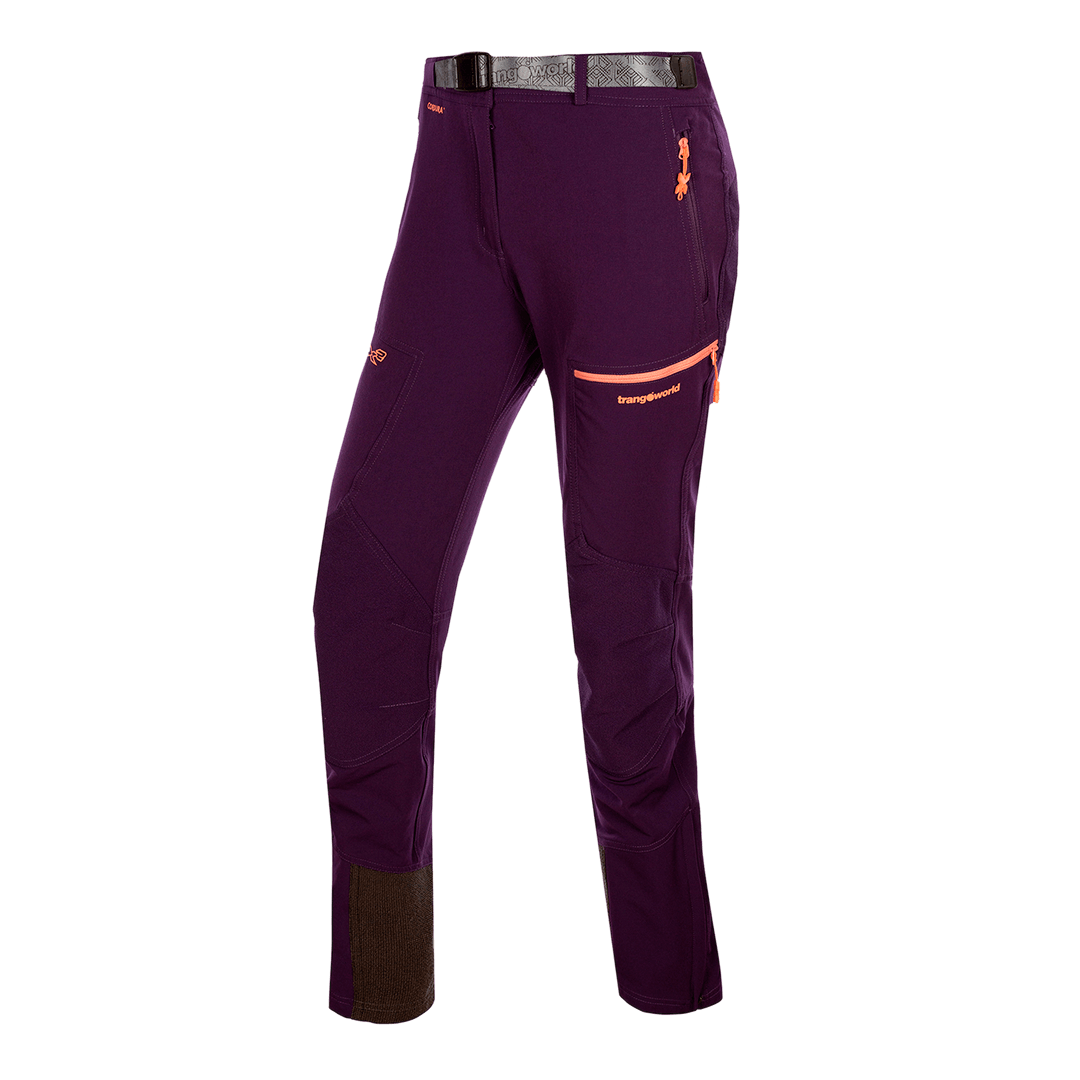 Trangoworld Trx2 Dura Pro Women Trangoworld Trx2 Dura Pro Women - Imagen 1