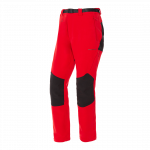 Trangoworld Rovek KB Rojo