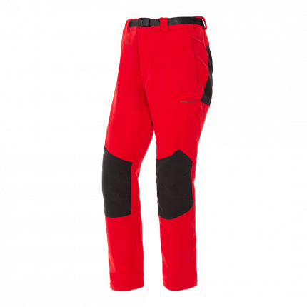 Trangoworld Rovek KB Rojo