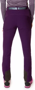 Trangoworld Trx2 Dura Pro Women - Imagen 3