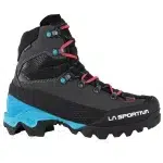 La Sportiva Aequilibrium LT Gtx Woman