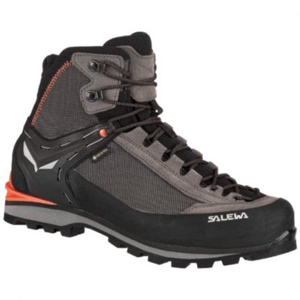Salewa MS Crow Gtx