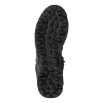 Salewa Mountain Trainer Lite Mid GTX - Imagen 2