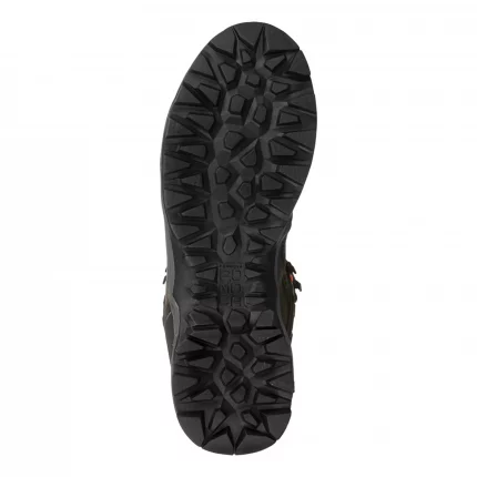 Salewa Mountain Trainer Lite Mid GTX