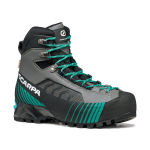 Scarpa Ribelle Lite HDry