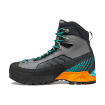 Scarpa Ribelle Lite HDry - Imagen 4