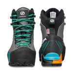 Scarpa Ribelle Lite HDry - Imagen 3
