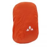 Vaude Wizard 18+4 Avocado - Imagen 3