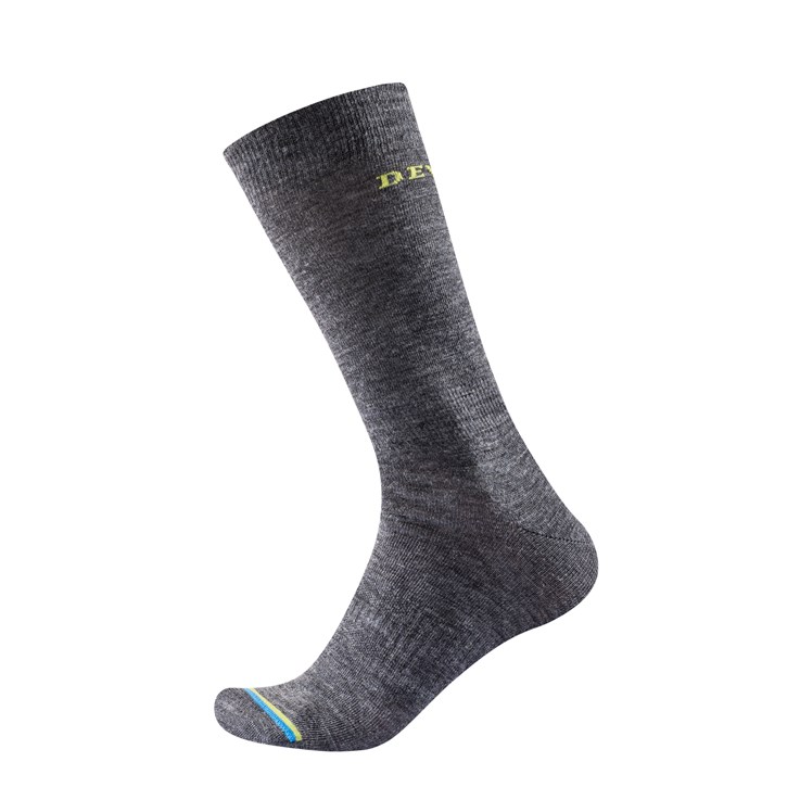 Devold Hiking Liner Sock Devold Hiking Liner Sock - Imagen 1