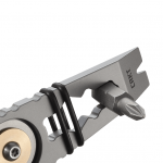 Crkt  Destornillador multiherramientas 9913 - Imagen 4
