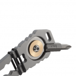 Crkt  Destornillador multiherramientas 9913 - Imagen 2