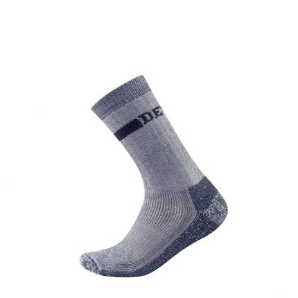 Devold Outdoor Merino Heavy Socks