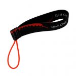 Red Chili Multipich Shoekeeper