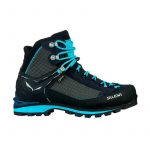 Salewa WS Crow Gtx