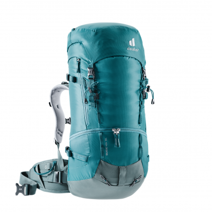 Deuter Guide 42+8 lt SL