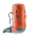Deuter Guide 44+