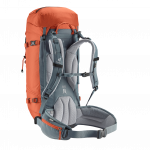 Deuter Guide 44+ - Imagen 2