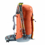 Deuter Guide 44+ - Imagen 3