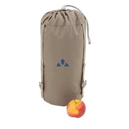 Vaude Sioux 400 II S Syn Baltic Sea