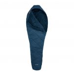 Vaude Sioux 400 II S Syn Baltic Sea