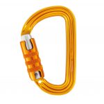 Petzl Sm'D Triact Lock