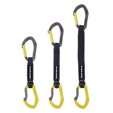 DMM Alpha Sport QD 12-18-25 Amarillo