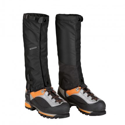 Ferrino Polaina Nordend L/XL