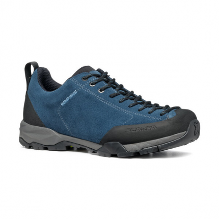 Scarpa Mojito Trail GTX Ocean