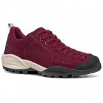 Scarpa Mojito Gtx Raspberry