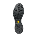 Scarpa Mojito Hike Gtx Woman Smoke Jade - Imagen 2