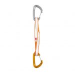 Ocun Kestrel ST Sling Set Dyneema 12mm - 40/60/80 cm - Imagen 2