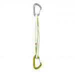 Ocun Kestrel ST Sling Set Dyneema 12mm - 40/60/80 cm - Imagen 4
